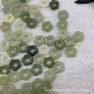 �S�Һ������ຣ������� ����DIY�����ʯ�o���OӋ���|��ā���l�S