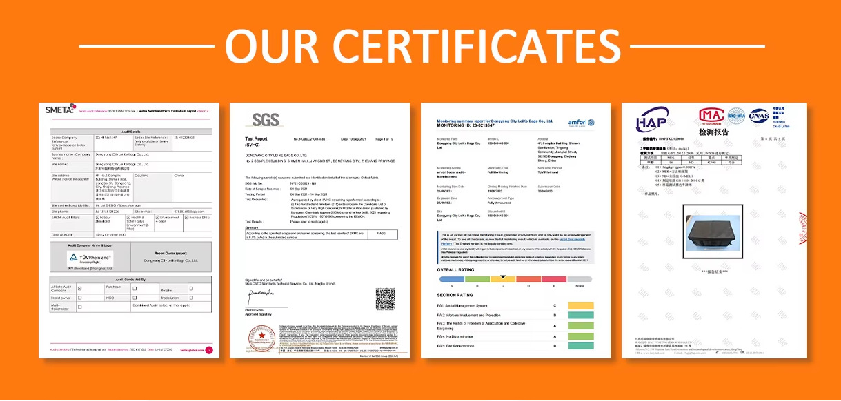 微信图片_20241205154434