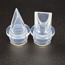 �m��momcozy������V1/V2늄ӱ�y��������yҺ�B���z����羳���N