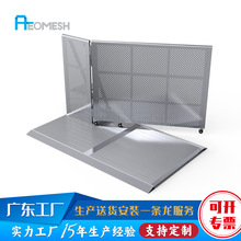 ���W ���Sֱ�� �X�Ͻ� �ݳ��� ��̨ ������ �o�����ڴ��T��