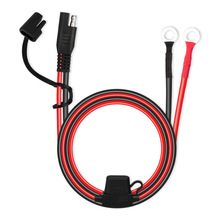 sae�DO�Ͷ��Ӿ������U�z���B�Ӿ�̫���늳ر��U��O�Ͷ����Դ��