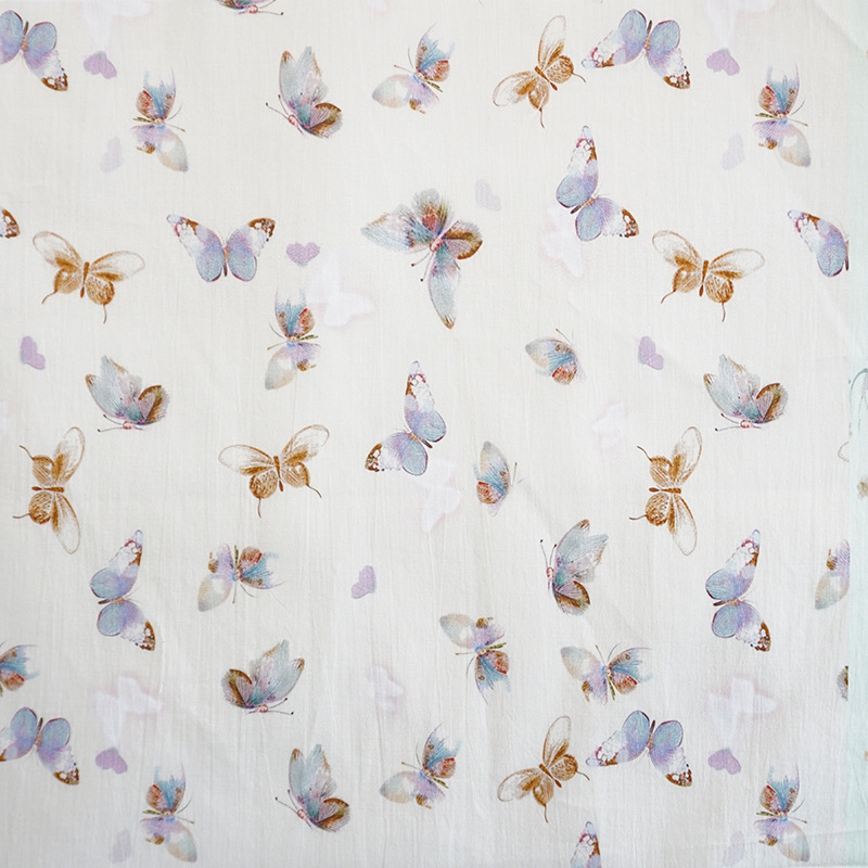 60*60*110*110*150cm*110*18#