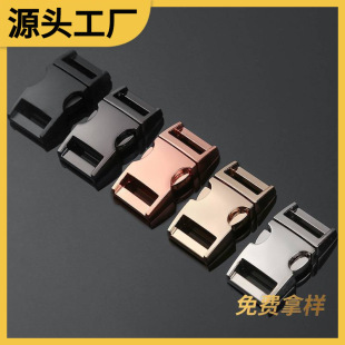 ���ٱ�����ڷ�������������Ӱ�ȫ���ￗ�����ە������۾�