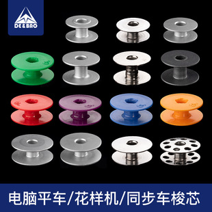 ��X܇���әC��о�X���P�������оͬ��܇��Xƽ܇����󚤾�о