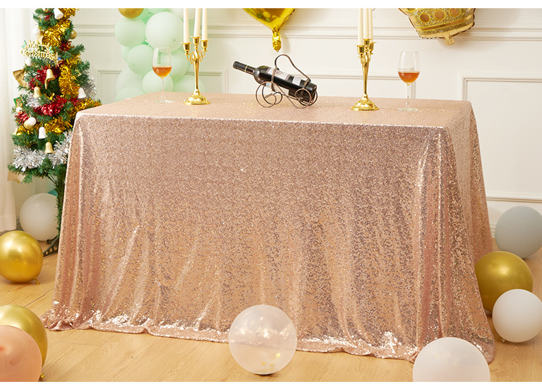 亮片桌布_14.jpg