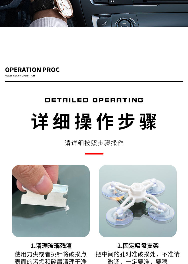 O1CN014V5WmI2D0ZxbQgMtc_!!2209968298547-0-cib.jpg?__r__=1665990924368