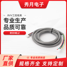 RVV40.2���ؾ������ĈA�����C�șC���M�B�Ӿ��@ʾ���B�Ӿ��[�L�