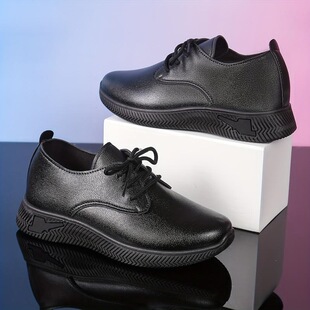 M 75508 Soft Sole Work Shoes ��ɫ����Ь ���R�d�羳�W��
