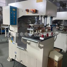 SҸܲ񲼟ϙClϷ۽әCAWĤ