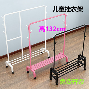 ��ͯ�׃��@���݅^�¼�С���·����ӷ��b�냺�¼�����׃���U����