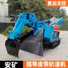 �����C���ý�늹��� ��|�����Ç���16ƽ�� ������������C