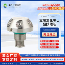 ���l�߉��F�����^����������^�����Fɭ�߉����F�O��΢�F�������F