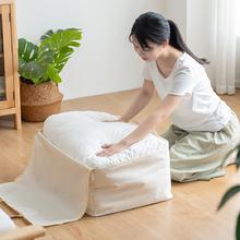 �Ӻ��޲����������������Ҵ�����������ռ{����������ռ{��