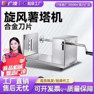 ���ð��Ԅ����첻�P����L�����C�ք��R�����Ƭ�C��l�C���L����