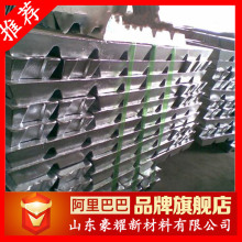 供应 锡锭 云锡牌锡锭 99.9% 可分割零售 量大优惠