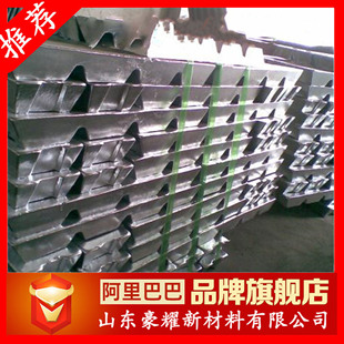���� �a�V ��a���a�V 99.9% �ɷָ����� ���󃞻�