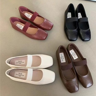 2025�괺�＾�¿�r�аٴ�͸�С�����^�����䶹����ЬŮЬ��ͨ��