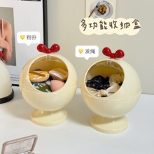 �ۓ��ռ{�з��m�w�ɐ����κ�����y̨���y����|�ڼt���yƷ�����