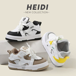 Product Media