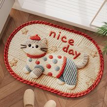 ��ë��ԡ�ҵ؉|��������ˮ�؉|3D���wҕ�X�T�|���Î����T�ڵ؉|