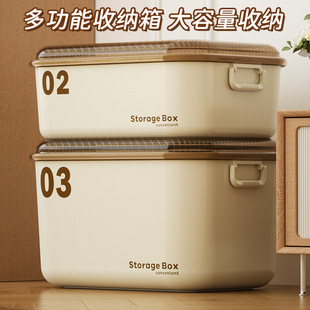 ����ռ{�䎧�w�Ӻ��Ӳ��ʳ�����������ô�̖���yƷ����������