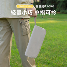 �羳�������ⳬ�p̼��ۯB���ְ���Ұ�I��~������ڴ���С�R��