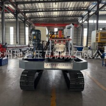 �Nֲ���O�� ���@�Nֲ���� ��������ۉ��ߙC 6������  ��픰��b�