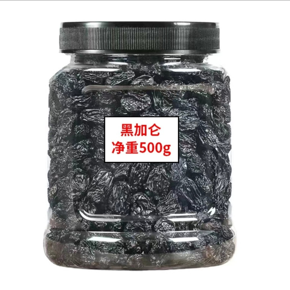 335f4f01-d236-4206-9042-d1f8eaded3df.jpe