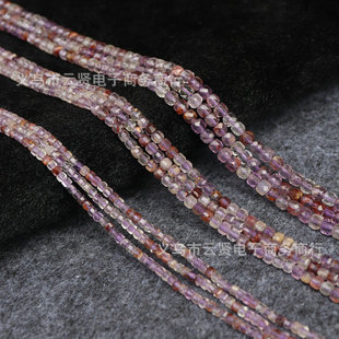 ��Ȼ�ϰl�����`ˮ��2/3/4mm���Ƿ��������Ʒɢ����diy�Ʒ���