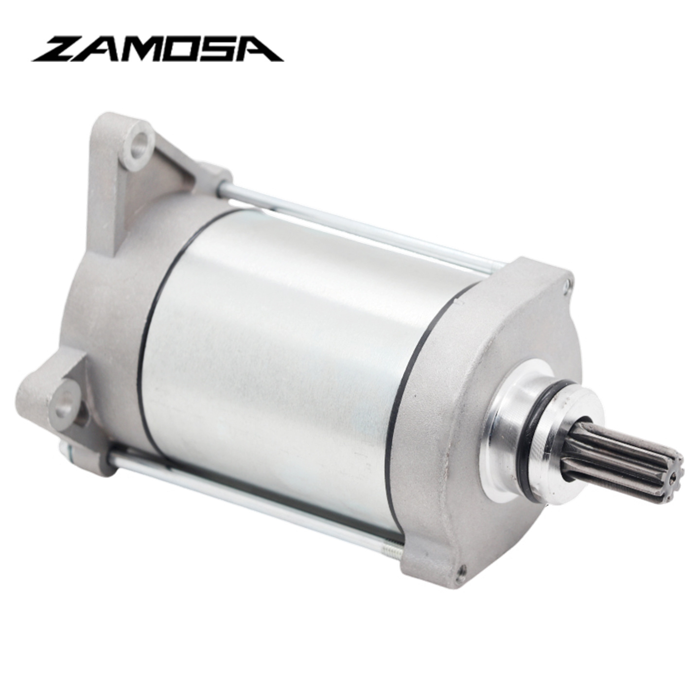 0800-091000 Starter Motor Suitable for Cfmotox8 Terralander800 Cf800
