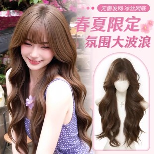 ���ô��l�W�ٰlŮƬ�^��ֿ��ٽz���˚��|��Ȼ�����p�����l�ٰl