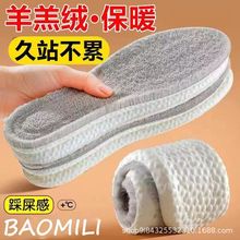 ��ůЬ�|�������O�q�����Ӻ�Ь�|��ů�\������Ь�|��ܛЬ�|����Ь