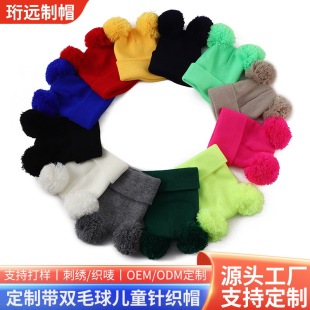 �羳�W�����ƴ̽����pë��ͯᘿ�ñ��Ů�����ɐۼ�ɫ��ůë��ñ