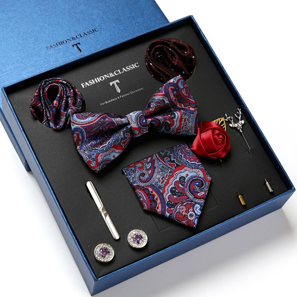Gift box