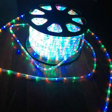 �ʺ��led�􎧈A���������͟􎧟��⹝���������ˮ��cins�b�