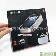 �羳����MVP120�����ֱ��{��ͨԒ7in1��펧���b+�A����5�����C