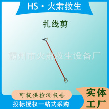 ������I������������Q���{�����������Q���ʽ�߉�����ྀ�Q