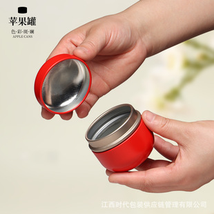 С�޲�չ���С̖������~���R���F�չ��F�޲��~��С�����ܷ���