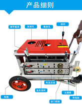 ���|�����C���|�C���Ƥ���Ď����|���|�C朗l�{���z���ݗU׃����