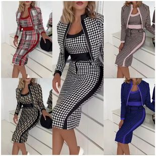 �¿�W�t����ɐ��L������������Ů�bӡ���L�����ױ��ļ�ȹ������