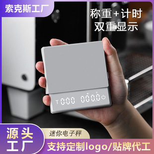 Сħ����ӳ����l .��ʽ�Ԅ�Ӌ�r�Q���֛_���I���ȷQ����0.1g���