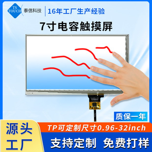 7�������Һ���@ʾ���|���w�岣��TP�����t������|�������،���