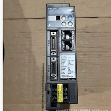 ��ʿRYC401D3-VVT2�ŷ�����  �h�r����