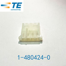 TE̩������B�����⚤1-480424-0���ľ�ܛ�����_�����������B����