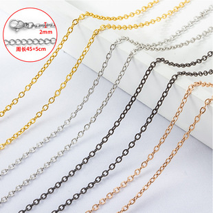 2mm���P䓱�Oʮ�ֻ��A��� ��ՠt�Ƚ� DIYõ�����ӄ������