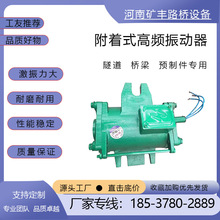 ��������ʽ���l�����1.5KW2.2׃�lƽ����v늙C�������������ƙ�