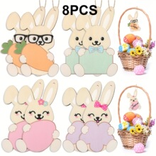 �羳�ͻ��ɫ�����Π�ľ�|��������Ɍ��b�ľƬ����Ҿ�ľ��Ʒ