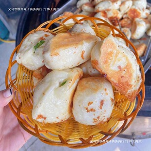 ɽ�|�ʝ��خaˮ������c��N����i������²�ȝ���W���Ӽ����ʳ