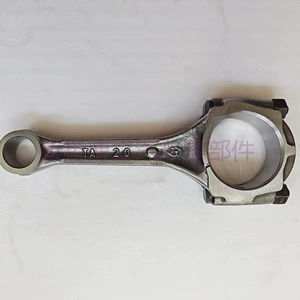 Sonata 2.0 Engine Connecting Rod Assembly 23510-23700 23510-23710 Factory Direct Sales