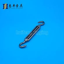 ���P䓻��m �ݽz  ���P����� 䓽z�K�վo�� �o�K�� 䓽z�K�Ӿ���